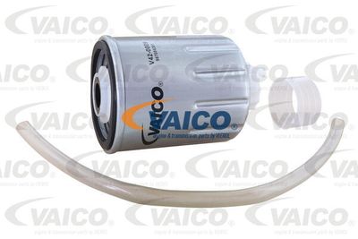 V420009 VAICO Топливный фильтр