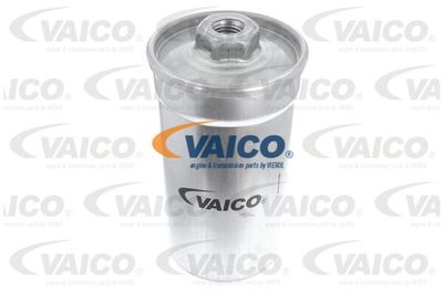 V100332 VAICO Топливный фильтр