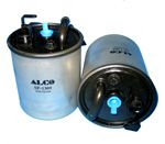 SP1309 ALCO FILTER Топливный фильтр