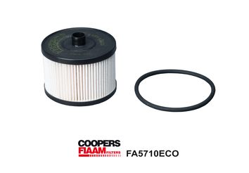 FA5710ECO CoopersFiaam Топливный фильтр