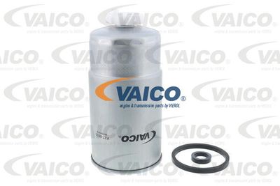 V270035 VAICO Топливный фильтр