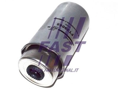 FT39085 FAST Топливный фильтр