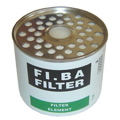 FK96 FI.BA Топливный фильтр