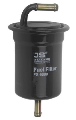 FS9090 JS ASAKASHI Топливный фильтр
