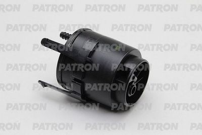PF3311 PATRON Топливный фильтр