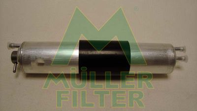 FB532 MULLER FILTER Топливный фильтр