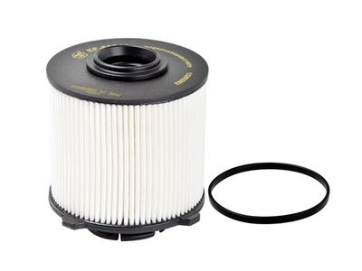 EF65010 SAKURA Automotive Топливный фильтр