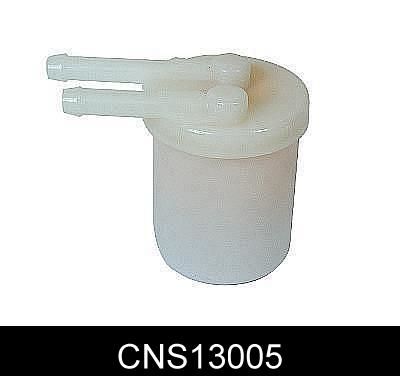 CNS13005 COMLINE Топливный фильтр