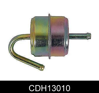 CDH13010 COMLINE Топливный фильтр