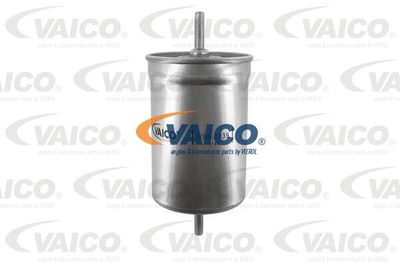 V950039 VAICO Топливный фильтр