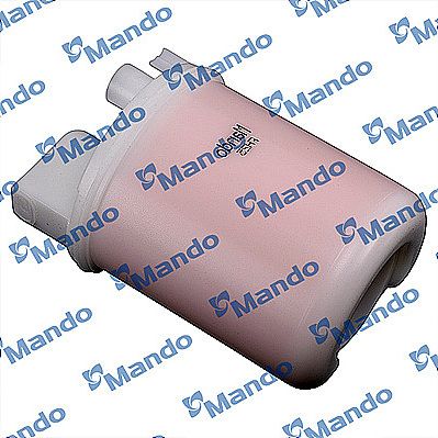 EFF00194T MANDO Топливный фильтр