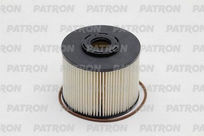 PF3960 PATRON Топливный фильтр