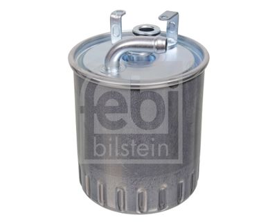 38294 FEBI BILSTEIN Топливный фильтр