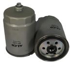 SP1281 ALCO FILTER Топливный фильтр
