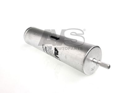 M009 AVS AUTOPARTS Топливный фильтр