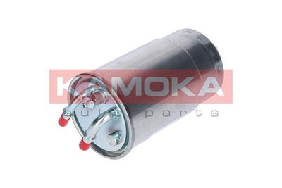F318201 KAMOKA Топливный фильтр