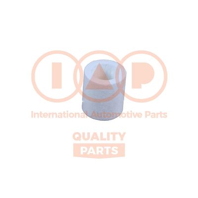 122GAS20 IAP QUALITY PARTS Топливный фильтр