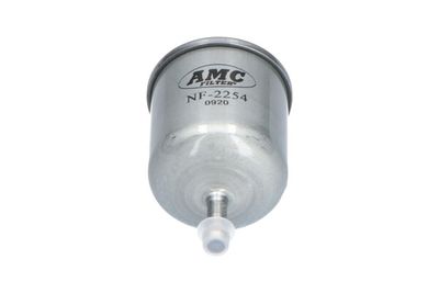 NF2254 AMC Filter Топливный фильтр