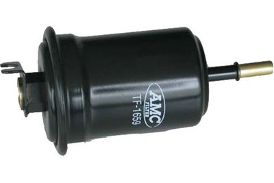 TF1659 AMC Filter Топливный фильтр