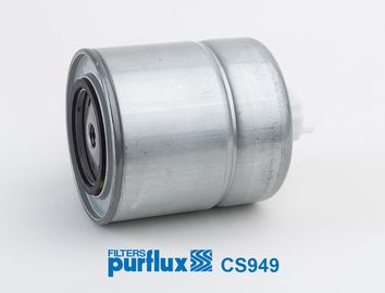 CS949 PURFLUX Топливный фильтр