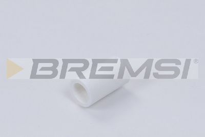 FE0066 BREMSI Топливный фильтр