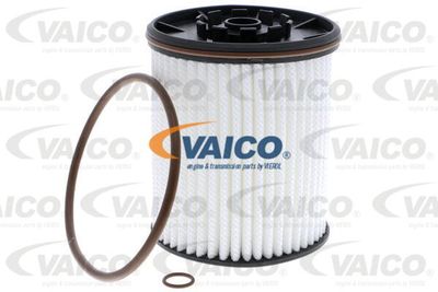 V401384 VAICO Топливный фильтр