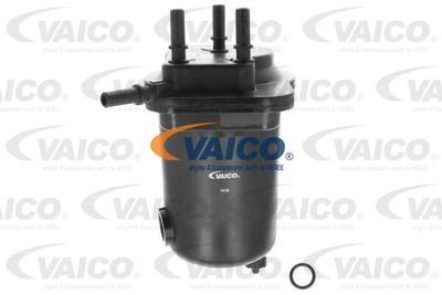 V460523 VAICO Топливный фильтр