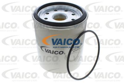 V330001 VAICO Топливный фильтр