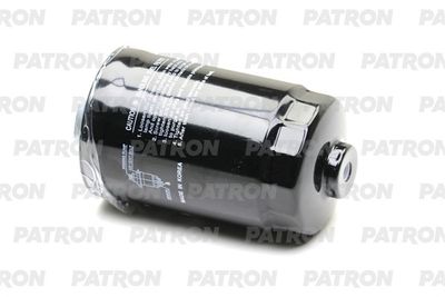 PF3203KOR PATRON Топливный фильтр