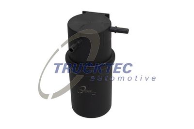 0738059 TRUCKTEC AUTOMOTIVE Топливный фильтр