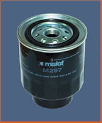 M297 MISFAT Топливный фильтр