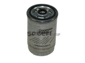 FP5600HWS CoopersFiaam Топливный фильтр