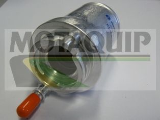 VFF556 MOTAQUIP Топливный фильтр