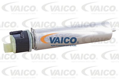 V204020 VAICO Топливный фильтр