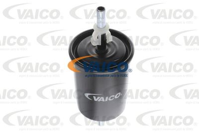 V510041 VAICO Топливный фильтр