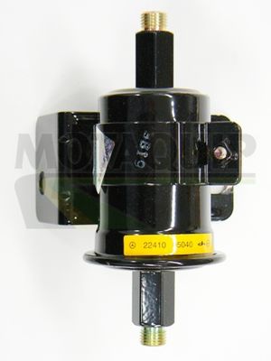 VFF437 MOTAQUIP Топливный фильтр