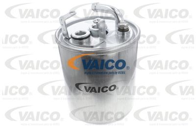 V308173 VAICO Топливный фильтр