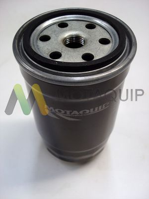 LVFF701 MOTAQUIP Топливный фильтр