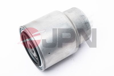 30F1019JPN JPN Топливный фильтр