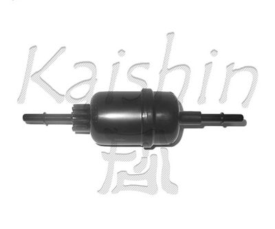 FC1136 KAISHIN Топливный фильтр