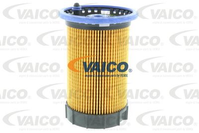 V105588 VAICO Топливный фильтр
