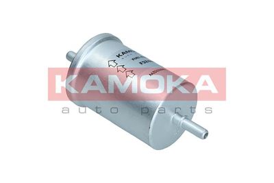 F324601 KAMOKA Топливный фильтр