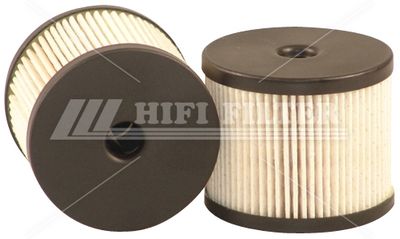 SN39915 HIFI FILTER Топливный фильтр