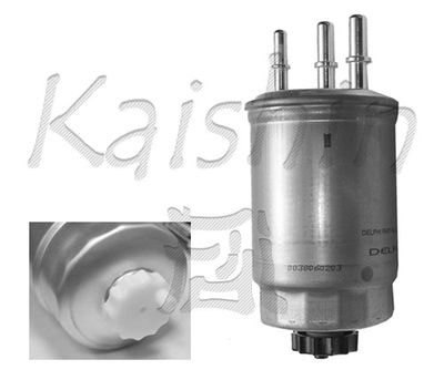 FC1098 KAISHIN Топливный фильтр