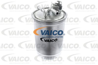 V108164 VAICO Топливный фильтр
