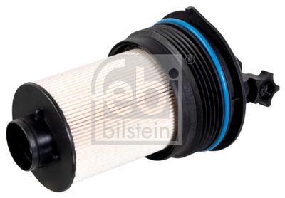 175593 FEBI BILSTEIN Топливный фильтр