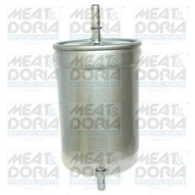 41451 MEAT & DORIA Топливный фильтр