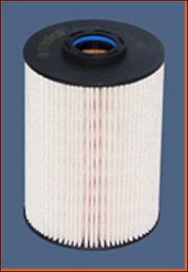 F020 MISFAT Топливный фильтр