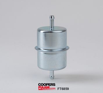 FT6859 CoopersFiaam Топливный фильтр