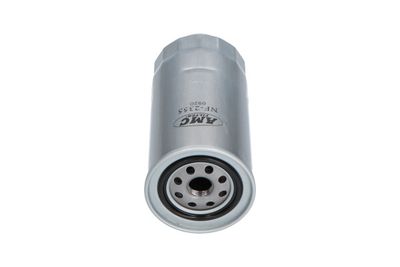 NF2355 AMC Filter Топливный фильтр